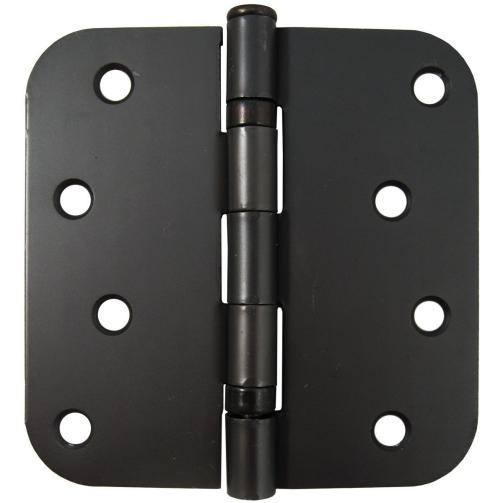 Hinges matte-black.jpg